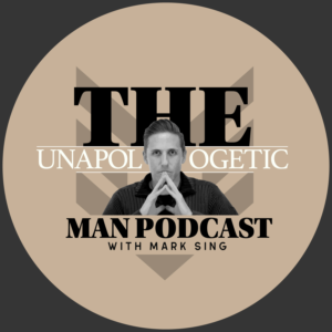 Podcast Design by CreativeBiomes for this project | Design: #23668654