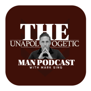 Podcast Design by CreativeBiomes for this project | Design: #23683276