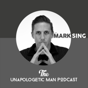 Podcast Design by AJ Killer
