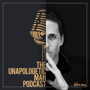 Podcast Design by AJ Killer for this project | Design: #23670160