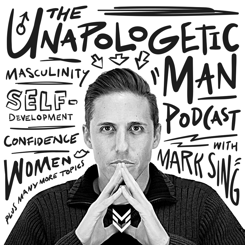 Podcast-Design von thinkofdan für dieses Projekt | Design #23700366