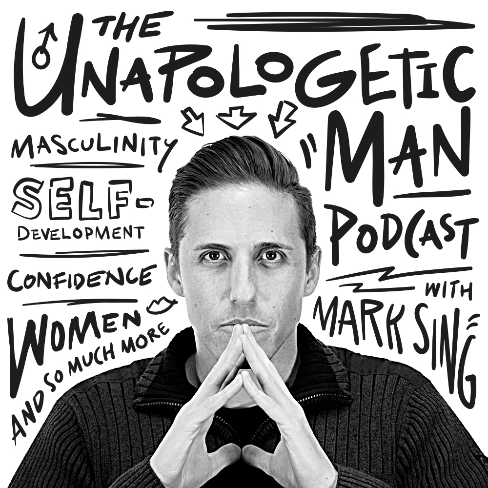Diseño de Podcast por thinkofdan para este proyecto | Diseño #23715358