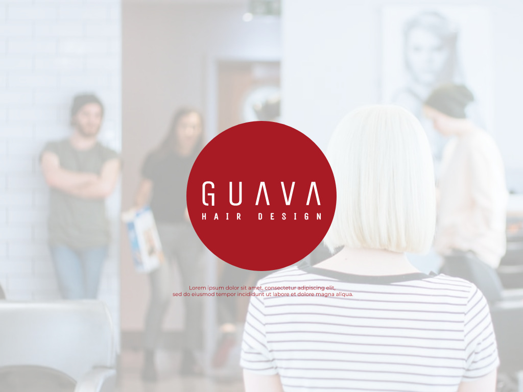 Logo Design by Senpachie for this project | Design #23655722