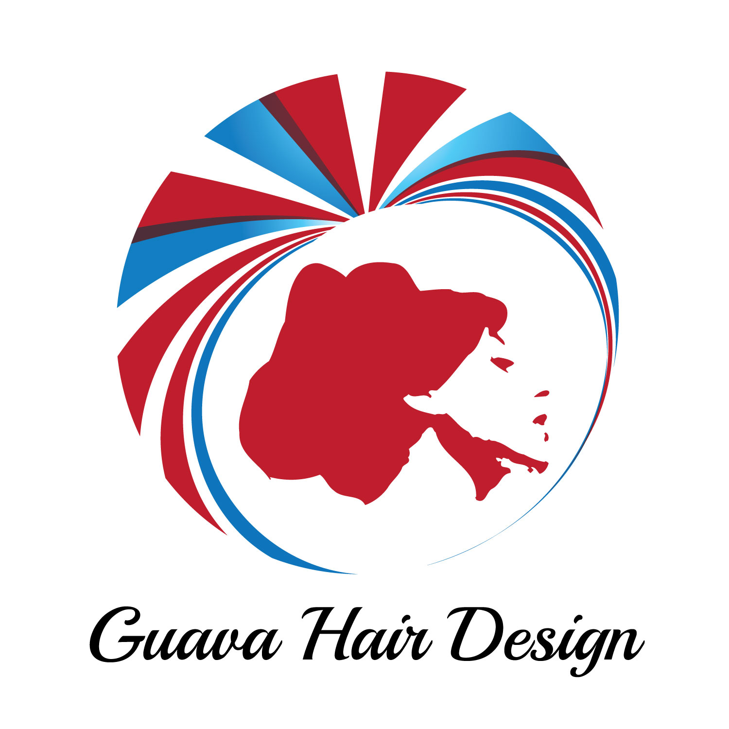 Logo Design by gordanaingoxstudio for this project | Design #23659981
