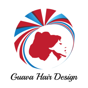 Logo Design by gordanaingoxstudio