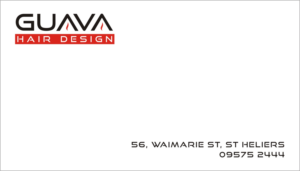 Diseño de Logo por lrbalaji para este proyecto | Diseño #23661667