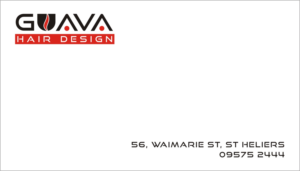 Diseño de Logo por lrbalaji para este proyecto | Diseño: #23661872