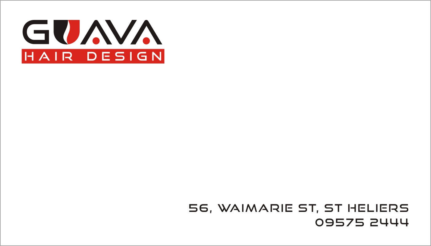 Logo Design by lrbalaji for this project | Design #23661873