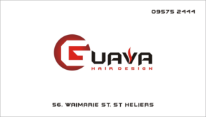 Diseño de Logo por lrbalaji para este proyecto | Diseño: #23662093