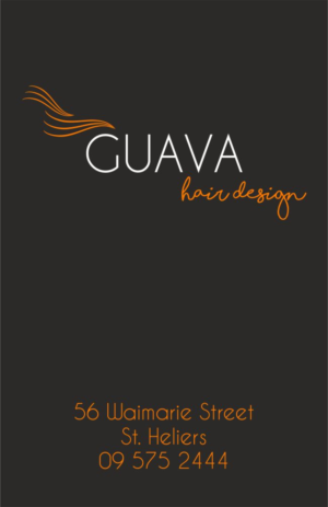 Diseño de Logo por Marilena para este proyecto | Diseño #23673619