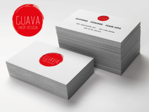 Diseño de Logo por jika para este proyecto | Diseño: #23655654