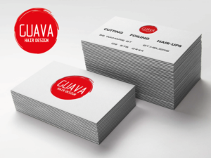Diseño de Logo por jika para este proyecto | Diseño #23678483