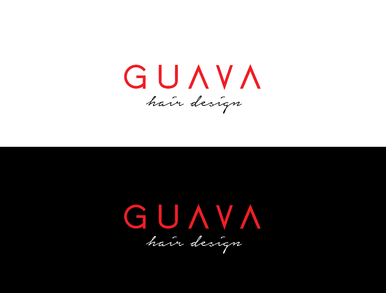 Logo Design by wonderland for this project | Design #23651646