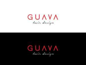 Diseño de Logo por wonderland para este proyecto | Diseño: #23651646