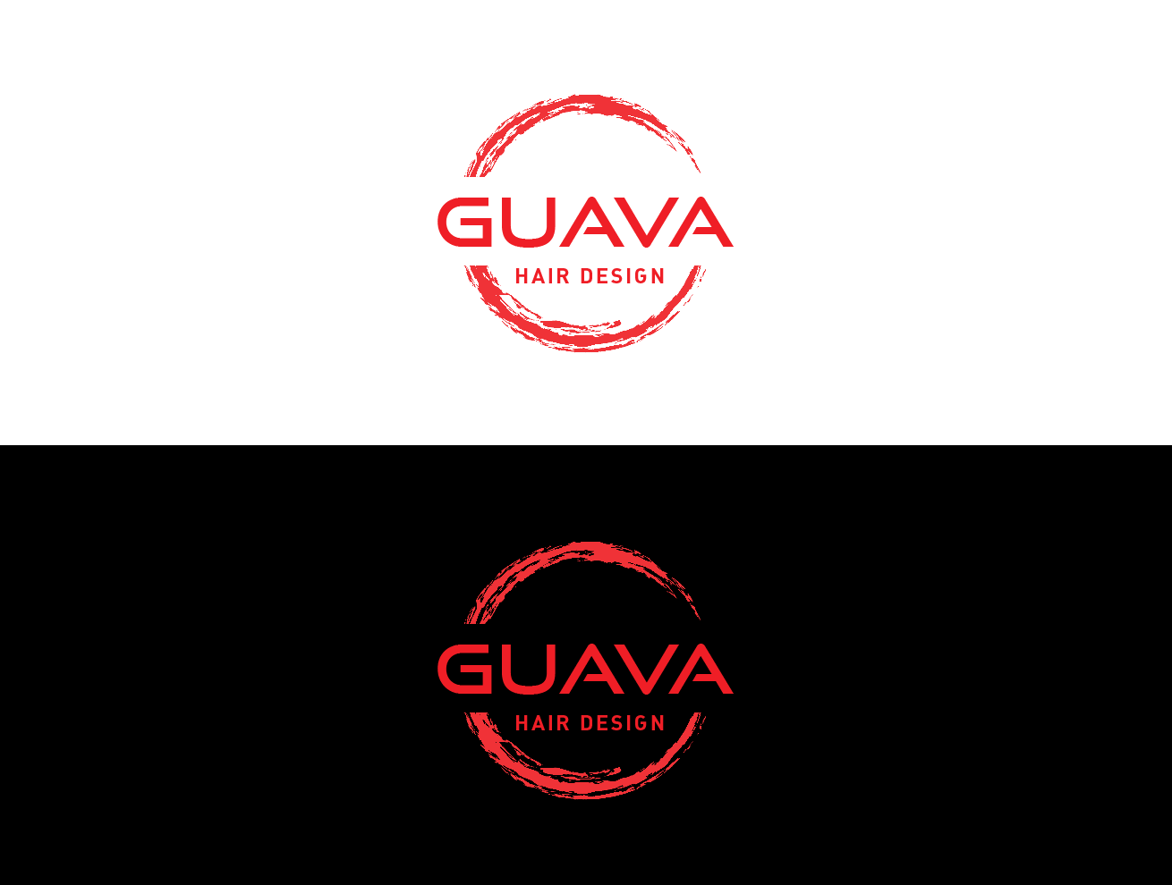 Logo Design by wonderland for this project | Design #23651707