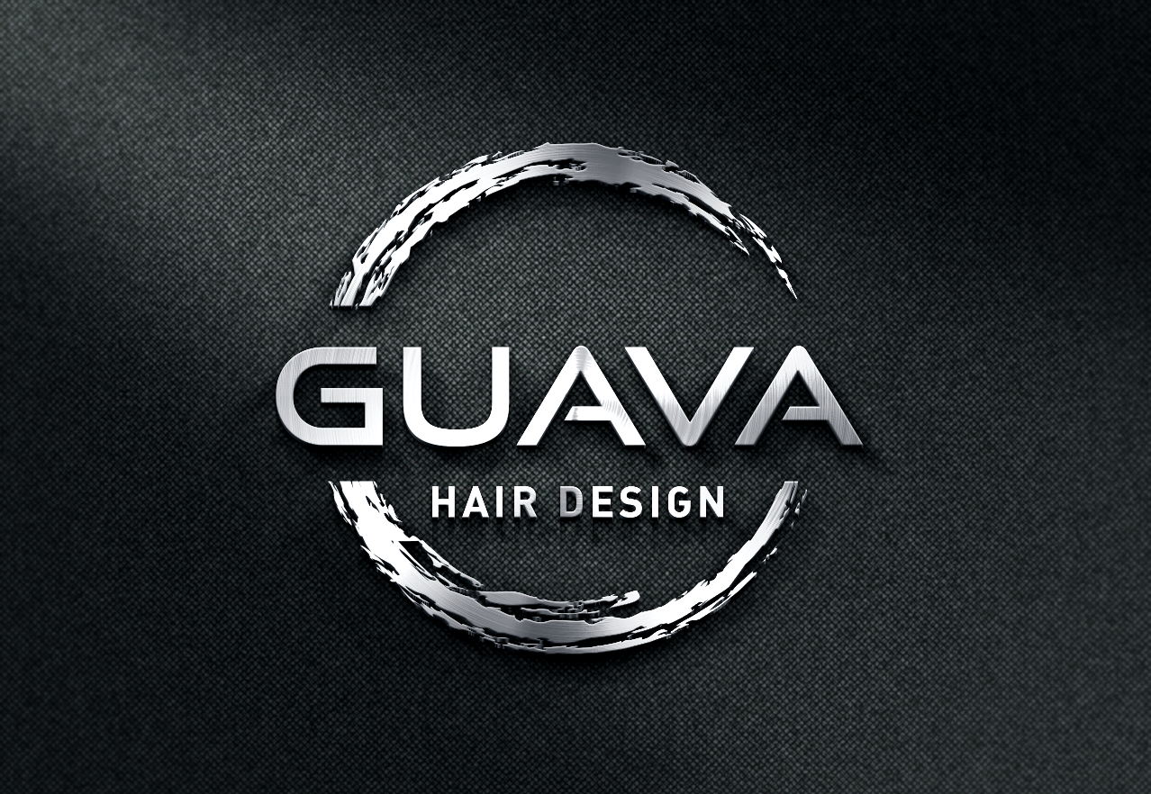 Logo Design by wonderland for this project | Design #23660746
