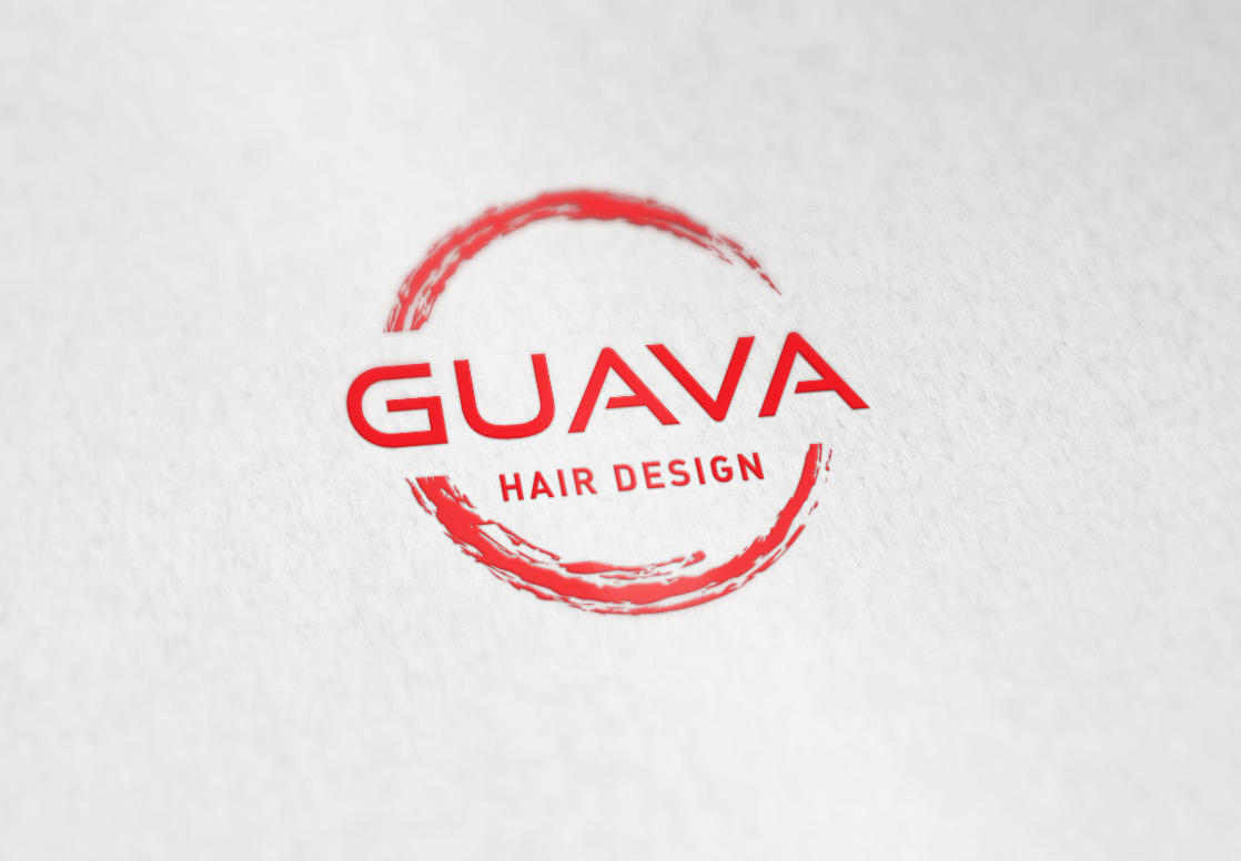 Logo Design by wonderland for this project | Design #23660747
