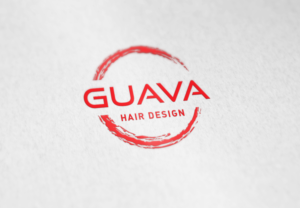 Diseño de Logo por wonderland para este proyecto | Diseño: #23660747