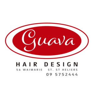 Diseño de Logo por Wally_F para este proyecto | Diseño: #23690583