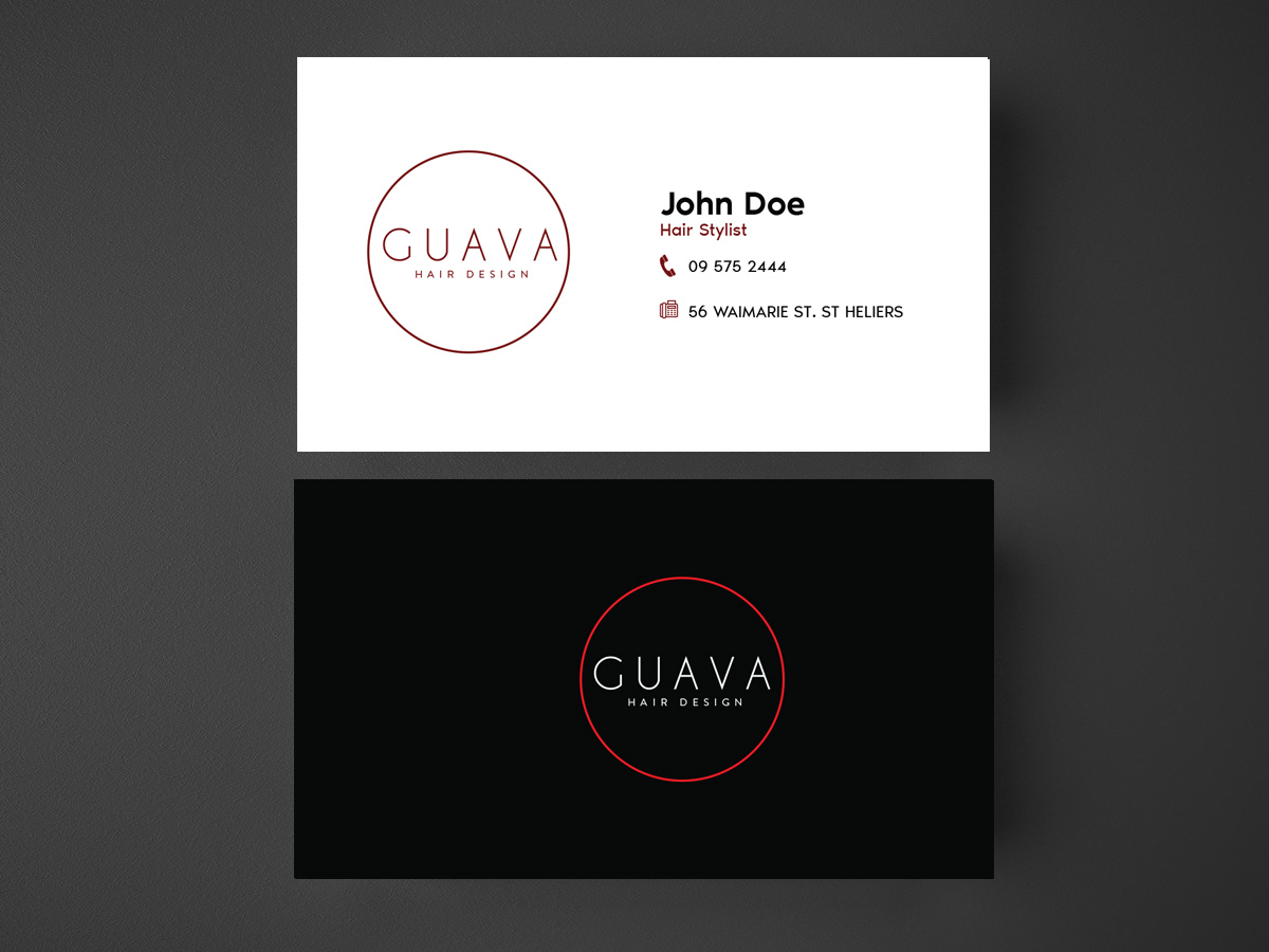 Diseño de Logo por angelonyamu para este proyecto | Diseño: #23706816