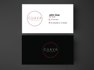 Diseño de Logo por angelonyamu para este proyecto | Diseño #23706816