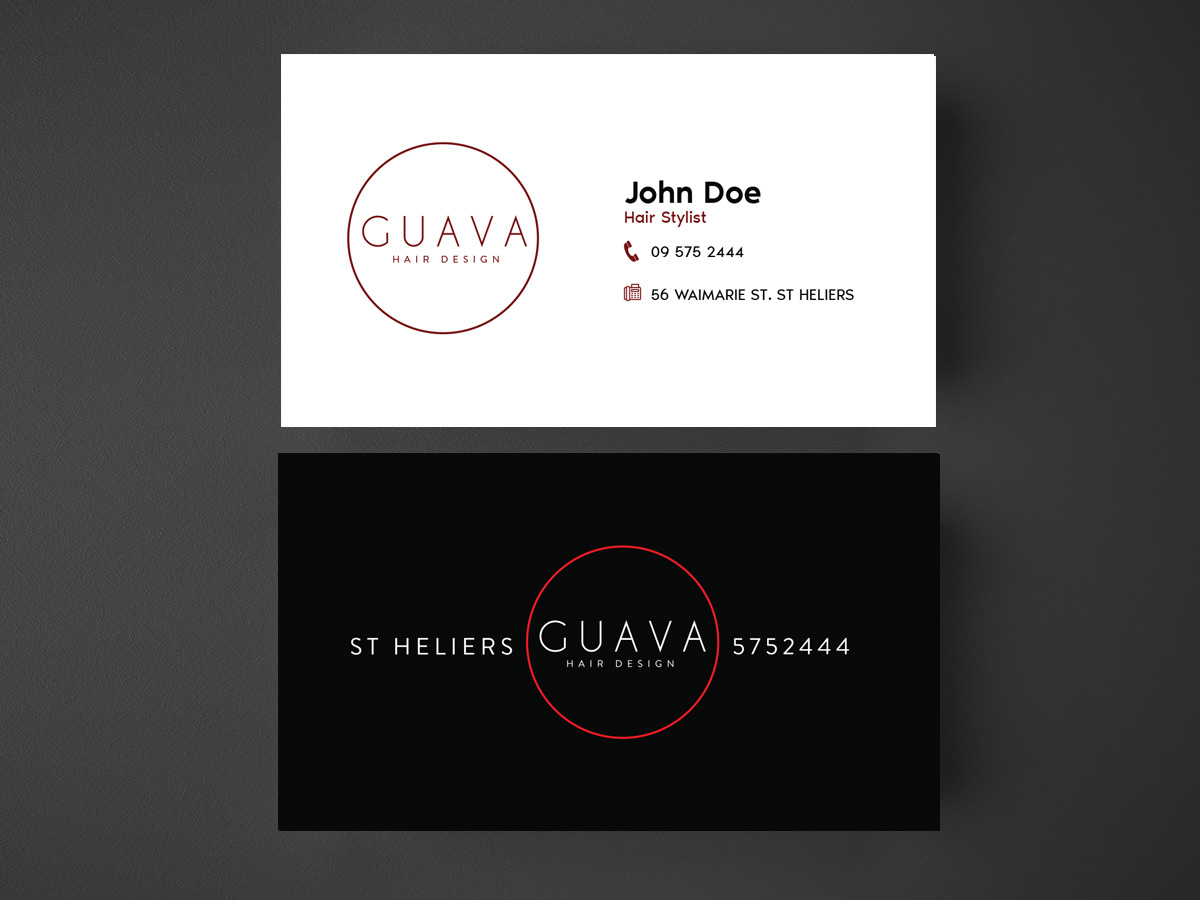 Diseño de Logo por angelonyamu para este proyecto | Diseño #23744237