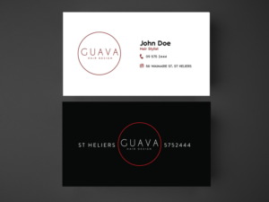 Diseño de Logo por angelonyamu para este proyecto | Diseño: #23744237