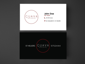 Diseño de Logo por angelonyamu para este proyecto | Diseño: #23758212
