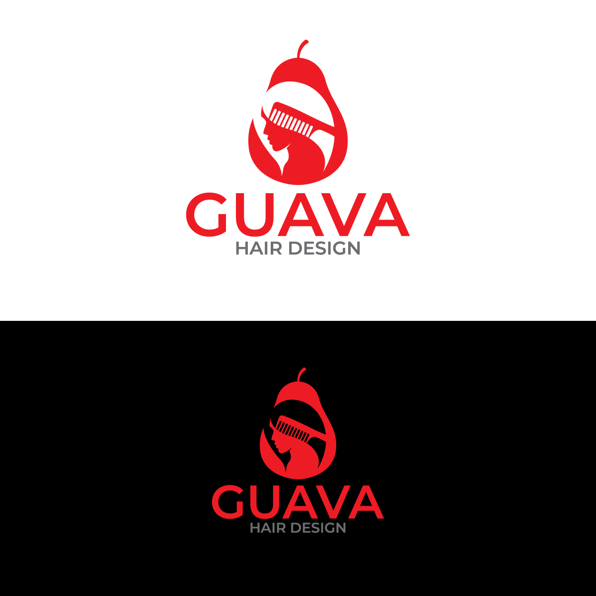 Diseño de Logo por Graphic Bricks para este proyecto | Diseño #23653596