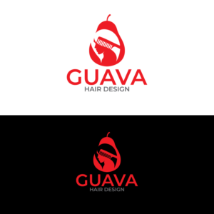 Logo Design by Graphic Bricks