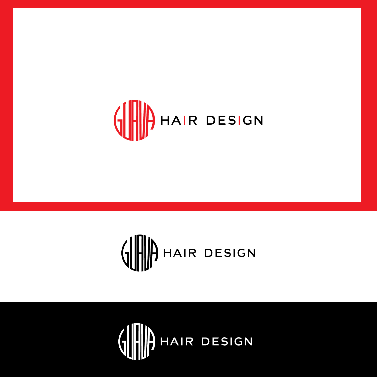 Logo Design by sankar999 for this project | Design #23654532