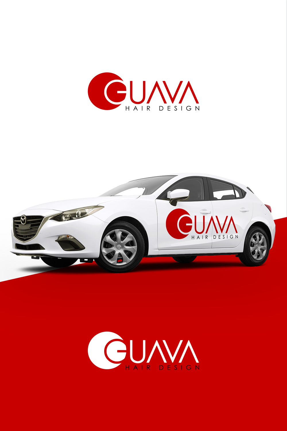 Logo Design by GBDESIGN for this project | Design #23652446