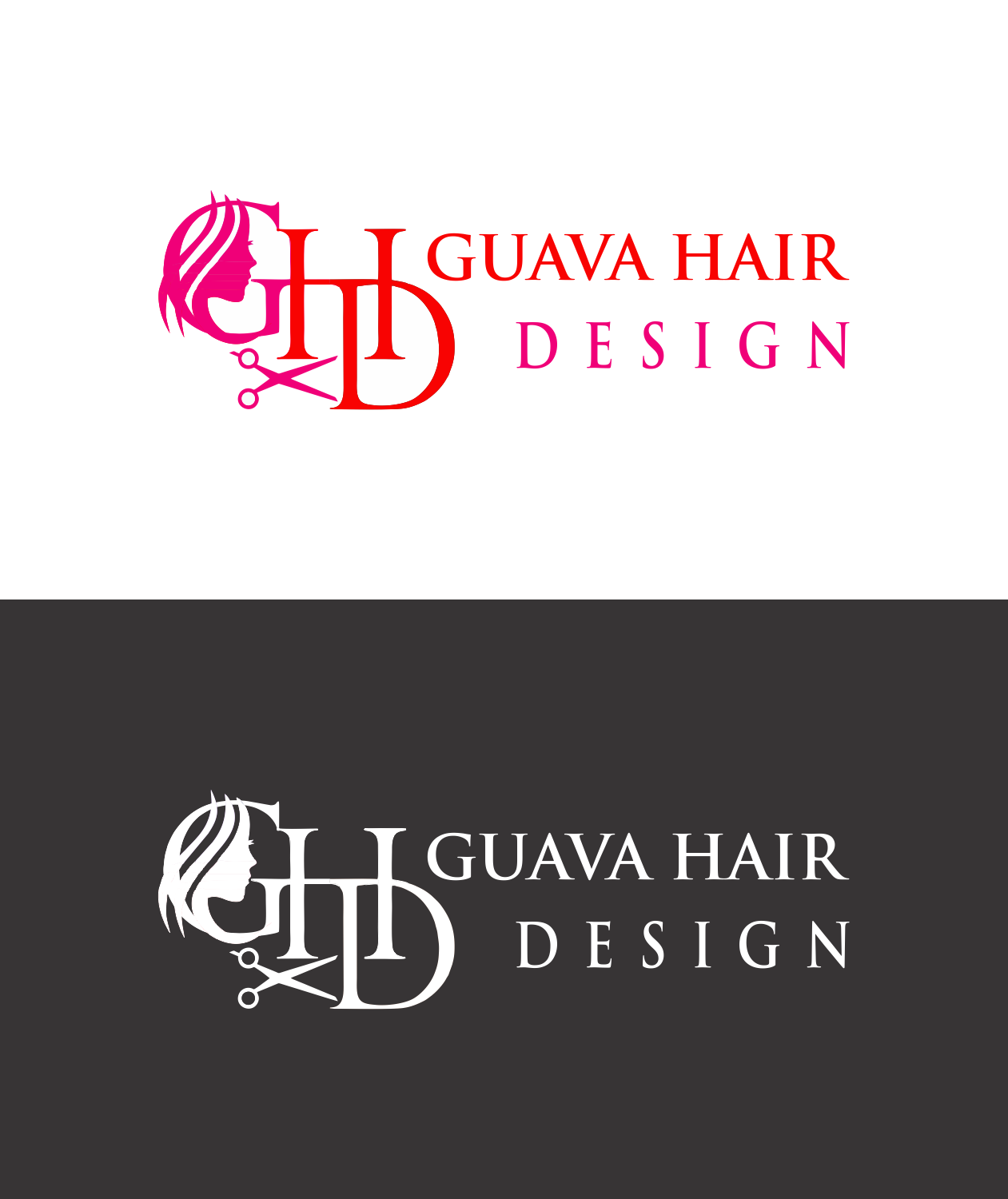 Logo Design by art0_MORO for this project | Design #23656470