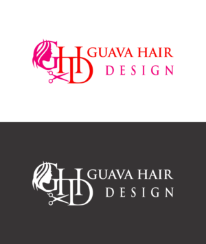 Logo Design by art0_MORO for this project | Design: #23656470