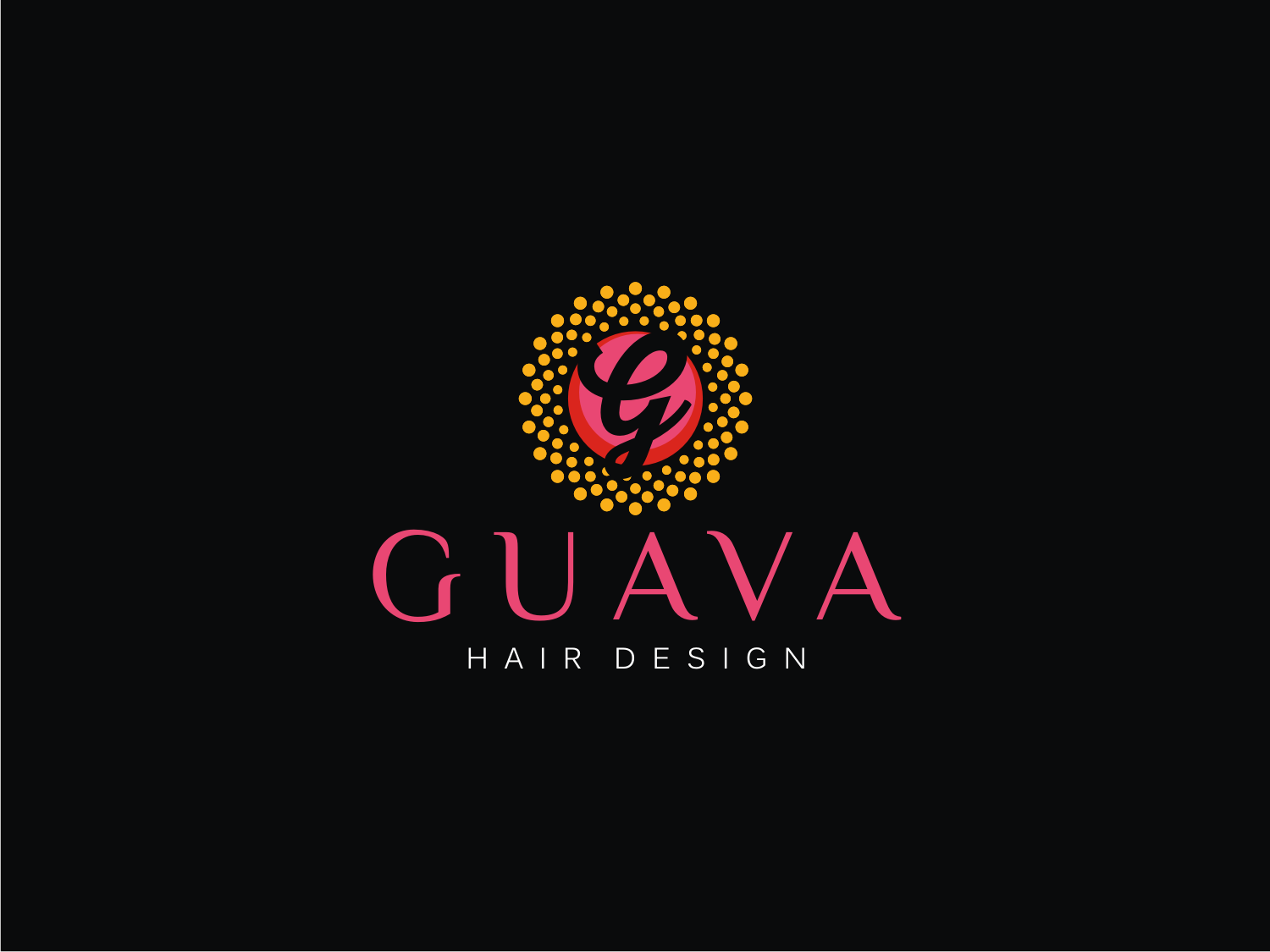 Diseño de Logo por R16 para este proyecto | Diseño #23705607