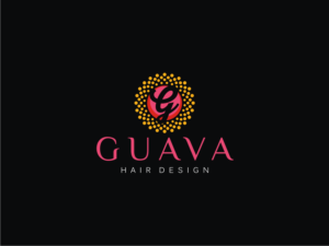 Diseño de Logo por R16 para este proyecto | Diseño: #23705607