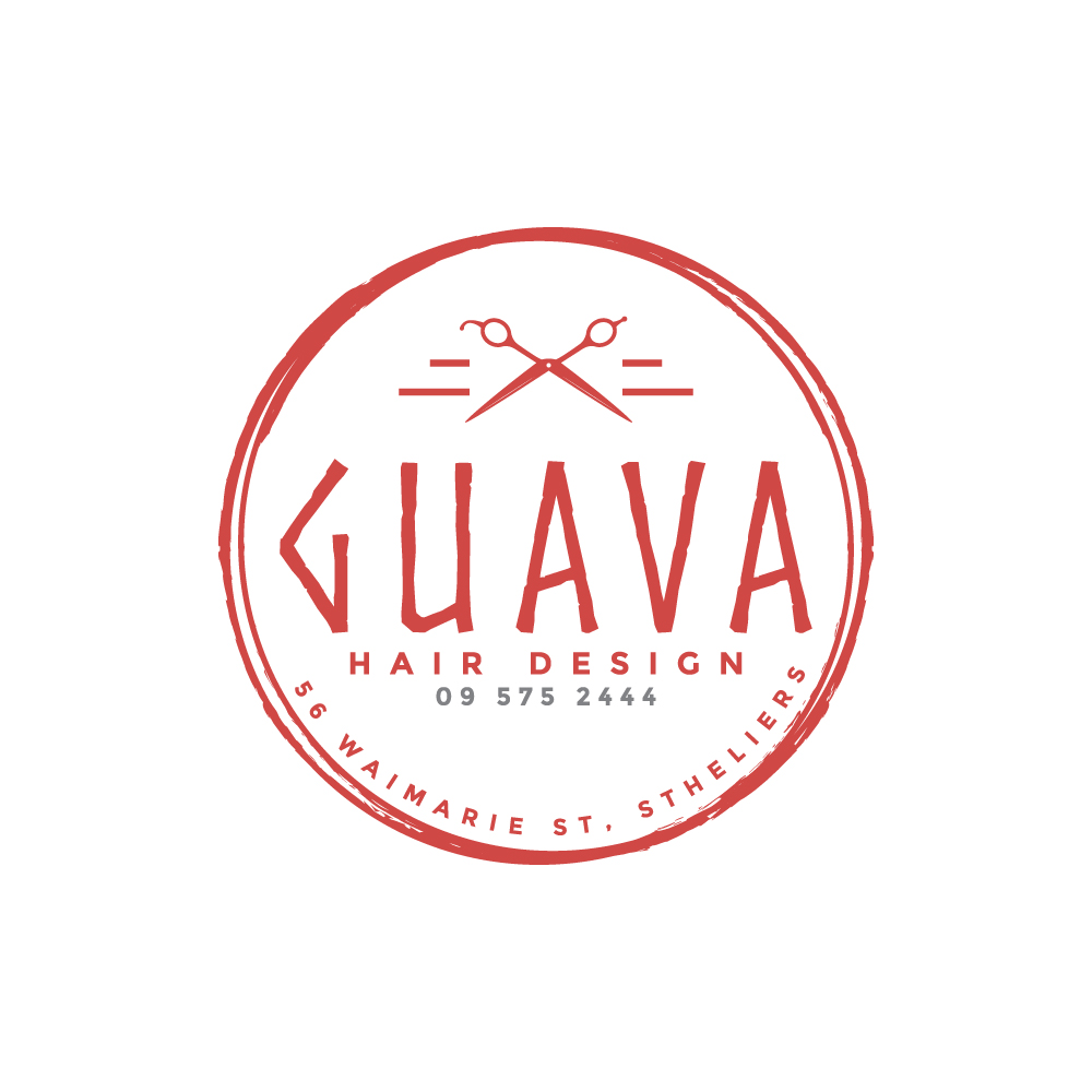 Logo Design by Kabelo Phofedi for this project | Design #23668141