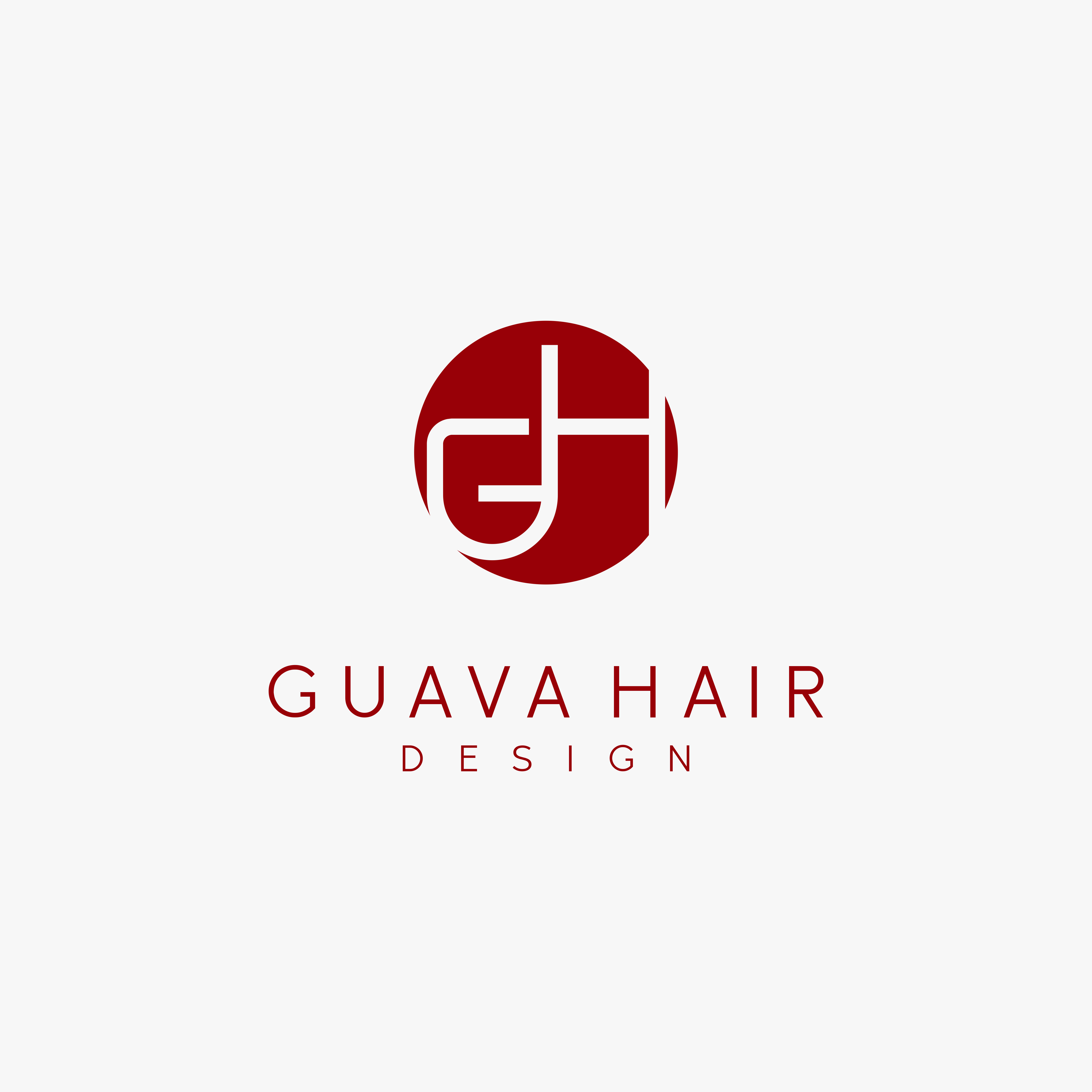 Logo Design by Ivan varian for this project | Design #23655350