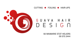 Diseño de Logo por Bayartwork7 para este proyecto | Diseño #23661677