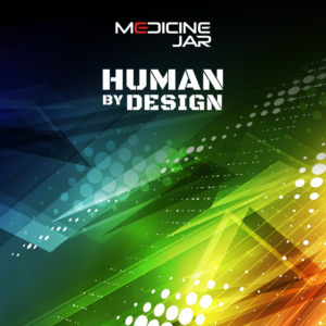 Graphic Design by yadunath