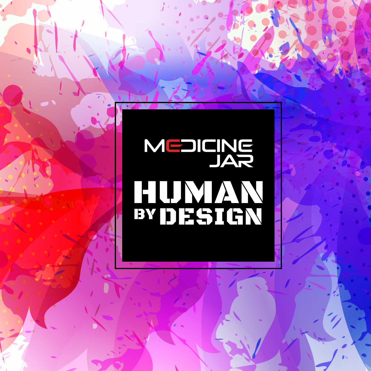 Graphic Design by yadunath for this project | Design #23661991