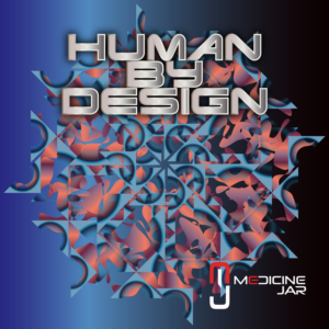 Album art cover | Design Graphique par vectoradics