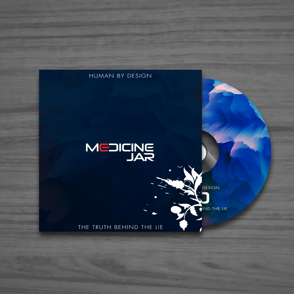 Graphic Design by Surendrabsd for this project | Design #23685789