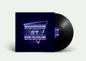 Album art cover | Design Graphique par atularts