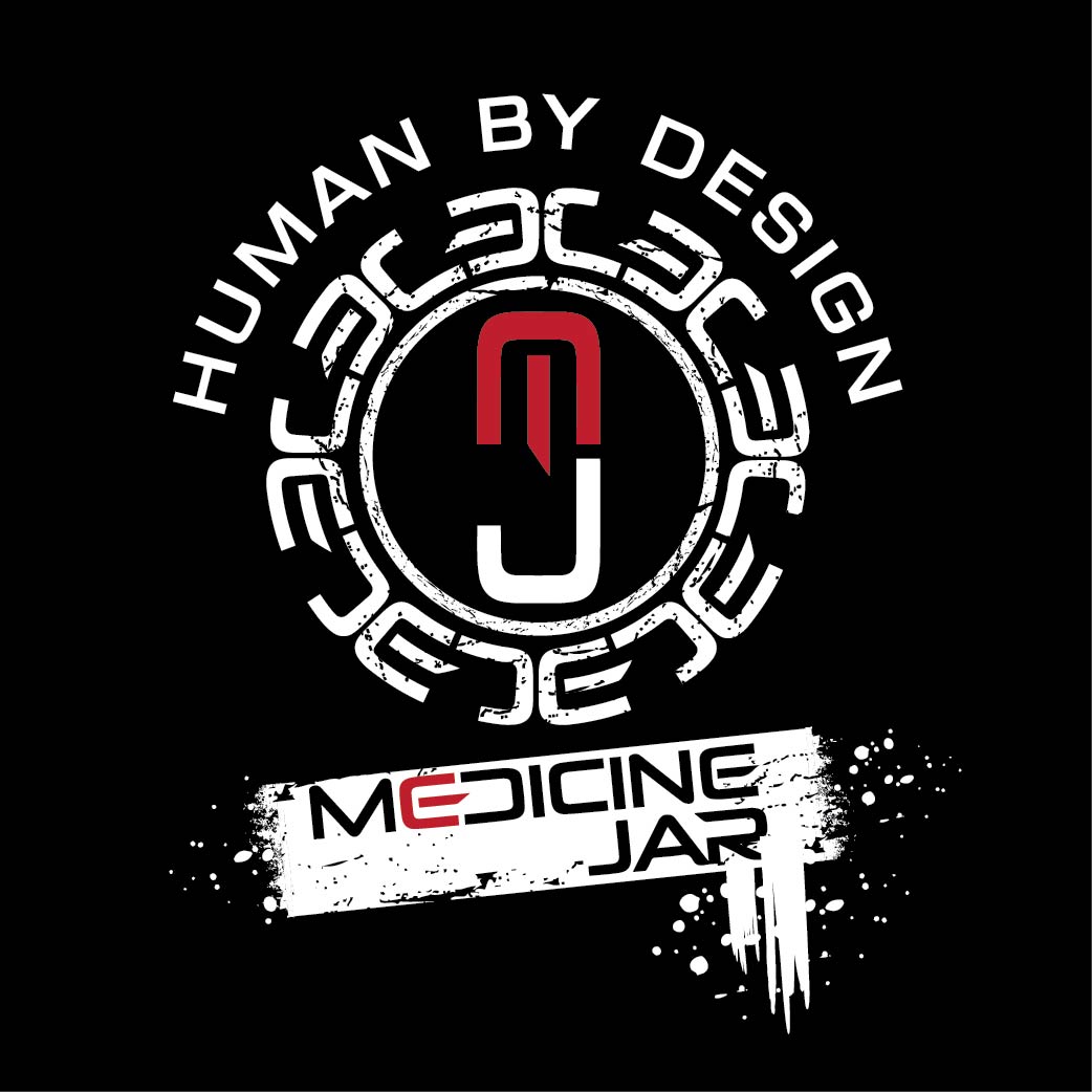 Design Graphique par 75-R-P-Z pour ce projet | Design #23684615