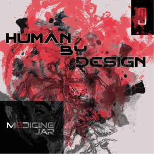 Graphic Design by cristina.basoiu 2
