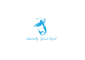 Logo Design by Brodie for this project | Design #23657521