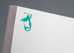 Logo Design by Brodie for this project | Design: #23657543