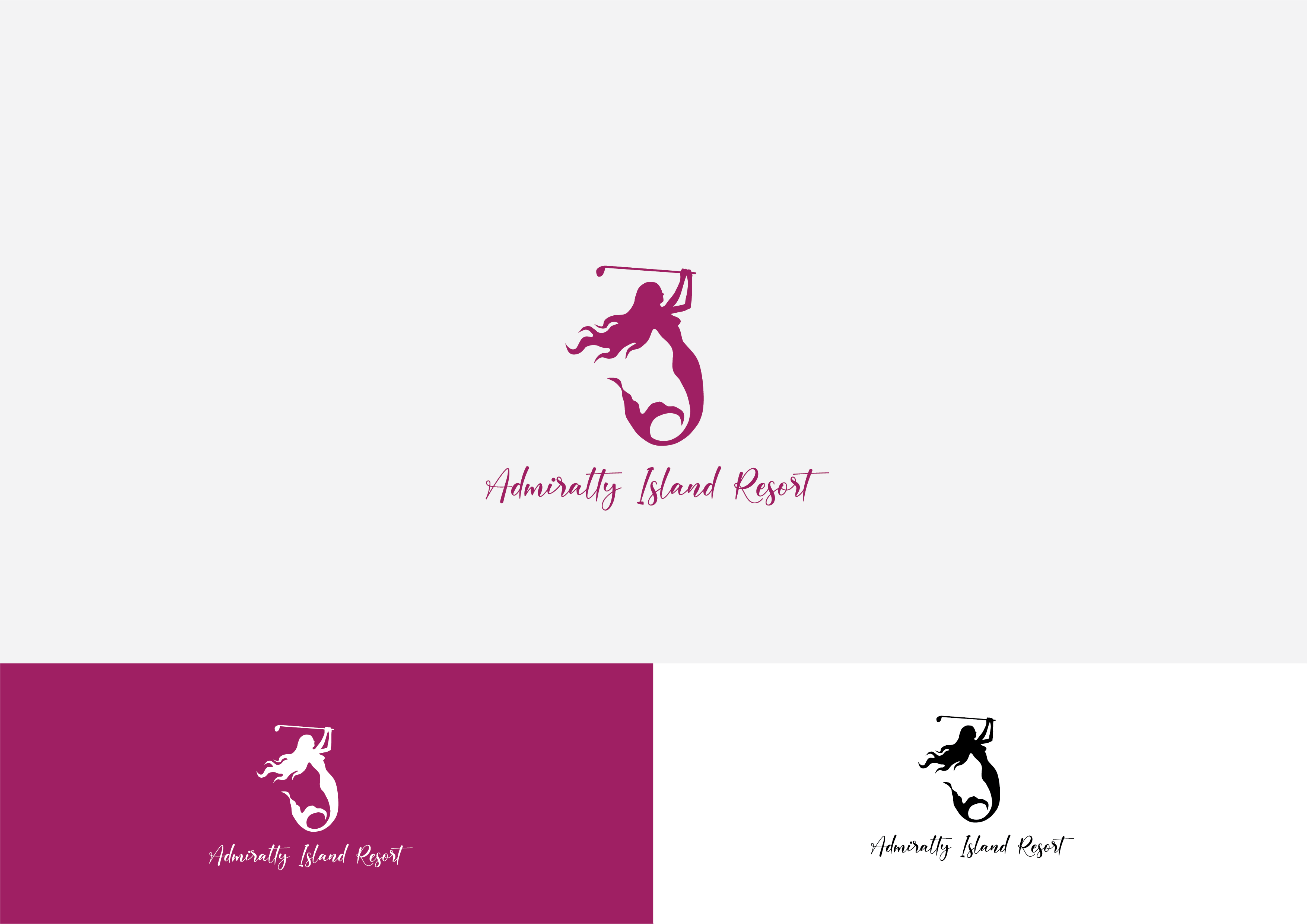 Logo Design by Brodie for this project | Design #23657584