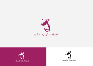 Logo-Design von Brodie für dieses Projekt | Design: #23657584